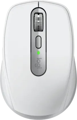 Logitech MX Anywhere 3S Wireless Mouse - image 4