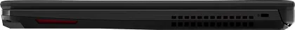 Asus TUF Gaming FX505DT-AL106T  Laptop (AMD Ryzen 5/ 8GB/ 512GB SSD/ Win10/ 4GB Graph)