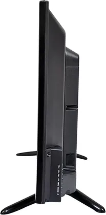 Detel DI39SH 39-inch HD Ready LED TV
