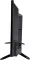 Detel DI39SH 39-inch HD Ready LED TV