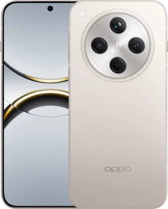 Oppo Find X8 5G