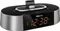 Philips AJ7030D/12 MP3 Player Mobile Phone Dock