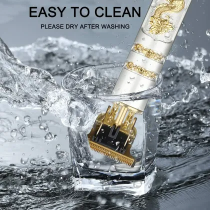 Flipkart SmartBuy FKSB 1039 Trimmer