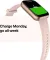Noise ColorFit Pulse Air Smartwatch