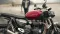 Triumph Speed Twin 1200