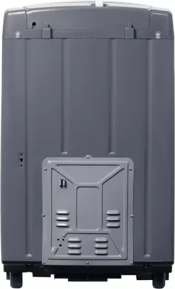 Thomson TTL7501 7.5 Kg Top Load Fully Automatic Washing Machine
