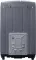 Thomson TTL7501 7.5 Kg Top Load Fully Automatic Washing Machine