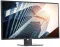 Dell P4317Q 43-inch Ultra HD 4K LED Monitor