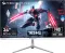 Zebronics ZEB-EA224 24 inch Full HD Monitor