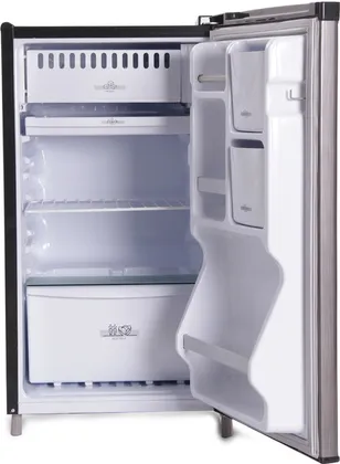 Electrolux EC090P 80 L Single Door Refrigerator