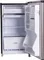 Electrolux EC090P 80 L Single Door Refrigerator