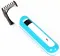 MoveOn Mht-720 Trimmer