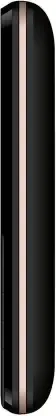 Ziox X47