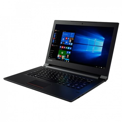 Lenovo V310 (80SXA05XIH) Laptop (6th Gen Ci3/ 4GB/ 1TB/ Win10 Pro)