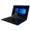 Lenovo V310 (80SXA05XIH) Laptop (6th Gen Ci3/ 4GB/ 1TB/ Win10 Pro)