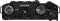 Fujifilm X-M5 26MP Mirrorless Camera (Body Only)