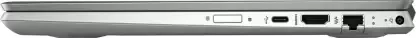 HP Pavilion 14-ce2065TX Laptop (8th Gen Core i7/ 8GB/ 512GB SSD/ Win10/ 2GB Graph)