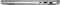 HP Pavilion 14-ce2065TX Laptop (8th Gen Core i7/ 8GB/ 512GB SSD/ Win10/ 2GB Graph)