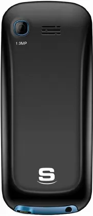 Salora SM508