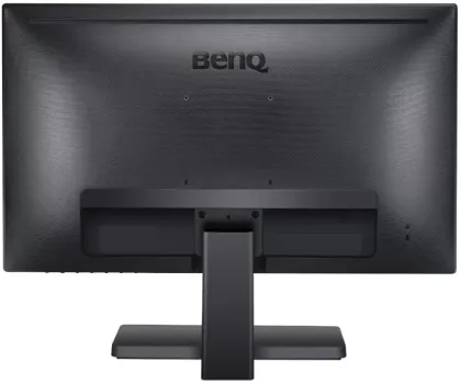 BenQ GW2270-B 21.5-inch Full HD LED Backlit Monitor
