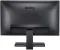 BenQ GW2270-B 21.5-inch Full HD LED Backlit Monitor