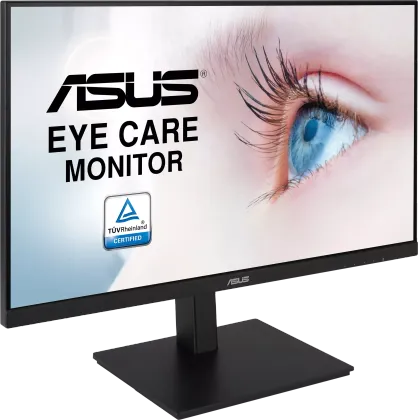 Asus VA27DQSB 27 inch Full HD Monitor