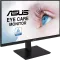Asus VA27DQSB 27 inch Full HD Monitor
