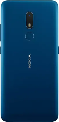 Nokia C3 (3GB RAM + 32GB)