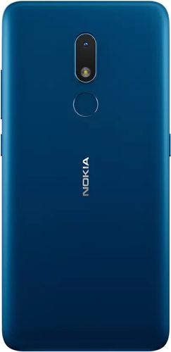 Nokia C3 (3GB RAM + 32GB)