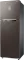 Samsung RT30CB732C2 256 L 2 Star Double Door Refrigerator