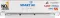 Panasonic CS/CU-EZ18BKYXFM 1.5 Ton 3 Star 2025 Inverter Split AC
