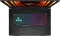 MSI Katana 15 HX B14WGK-256IN Gaming Laptop (14th Gen Core i7/ 16GB/ 1TB SSD/ Win11 Home/ 8GB RTX 5070 Graph)