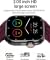 Time Up  Series 9X Smartwatch