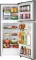 LG GLT2216WYDS 225 L 1 Star Double Door Refrigerator