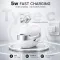 Ubon ClipPro J-18 True Wireless Earbuds