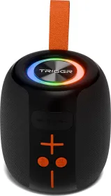 TRIGGR Roar 8 8W Bluetooth Speaker