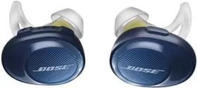 Bose Soundsport Free Bluetooth Headset with Mic