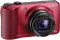Sony Cybershot DSC-HX10V Point & Shoot