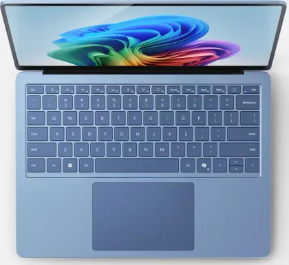 Microsoft Surface Laptop 7 15 ZHH-00048 (Snapdragon X Elite/ 16GB/ 512GB SSD/ Win11)