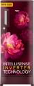 Whirlpool 215 IMPC ROY 4S Wine Peony-Y 192 L 4 Star Single Door Refrigerator