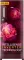 Whirlpool 215 IMPC ROY 4S Wine Peony-Y 192 L 4 Star Single Door Refrigerator