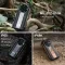 Doogee S110
