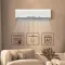 IFB CI185SS22RGN1 1.5 Ton 5 Star 2025 Inverter Split AC