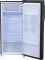 Haier HRD-1955CKB 195 L 5 Star Single Door Refrigerator