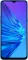 Realme 5