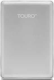 HGST 7200RPM 500GB Wired external_hard_drive
