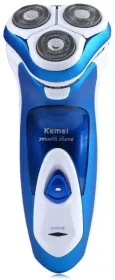Kemei KM-5880 Shaver