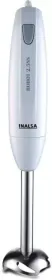 Inalsa Robot 2.5SS 150 W Hand Blender