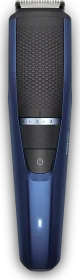 Philips BT3325/30 Trimmer