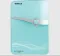 Havells Delite Alkaline Plus 6.5L RO + UV Water Purifier